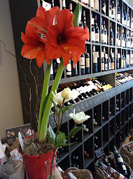 Photo n°6 de 61 Degrés à L'Aigle (Épicerie fine)