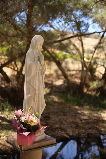 One Heart Chapel - Thumbnail