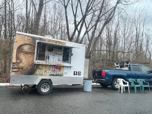 DC Malaysian Food - Thumbnail