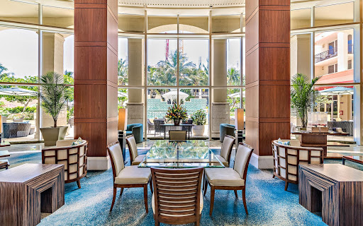 Singer Island Rentals - Thumbnail