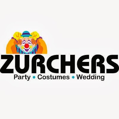 Photos of ZURCHERS