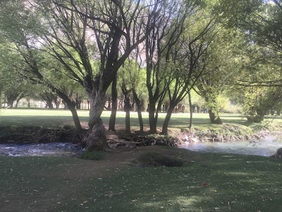 Photos of ساحه سبز وتفريحي