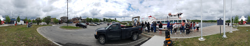 Kenora Ontario Works - Thumbnail