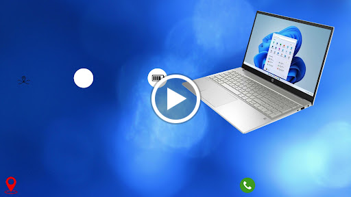Looking for the best laptop shop in Ghazipur? Look no further! Real Solutions & HP Lappy Store is… post image
