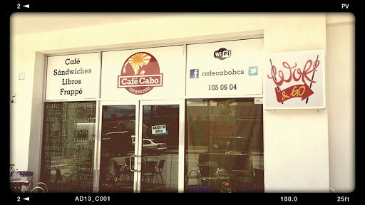 site_photo2