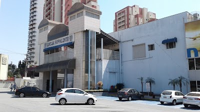 Photos of Sorocaba Shopping