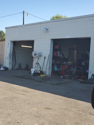 Handal's Auto Repair - Thumbnail