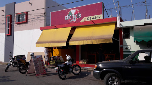site_photo4