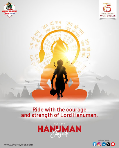 Strength, courage, and devotion that move mountains.  post image