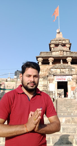 Ashish catering is superb management and service in Nagpur...