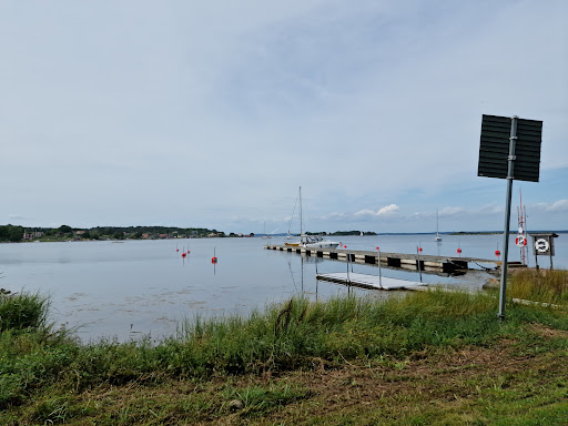 Tärnö - Visual