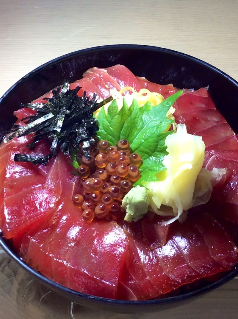 よし梅 人形町本店