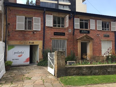 Photos of Paladar Gourmet