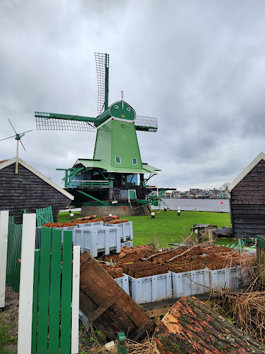Klaverblad Verzekeringen - Thumbnail