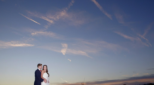 Simply Wedding Movies