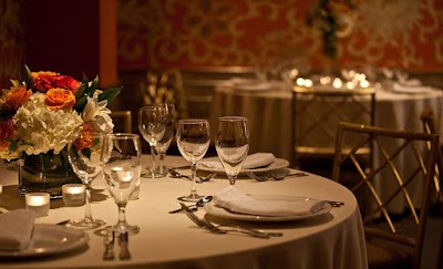 Photos of Hotel Lombardy