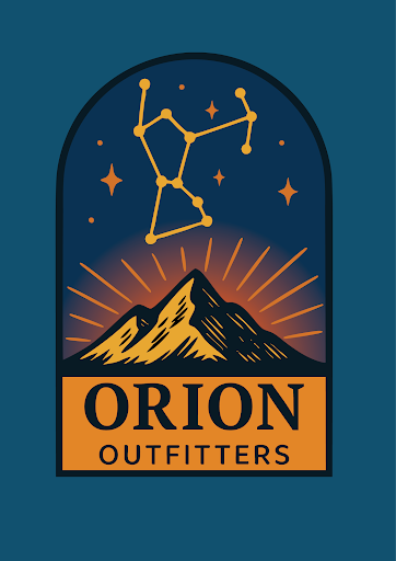Orion Outfitters LLC
