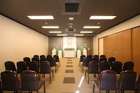 平安会館 真心 碧南中央斎場