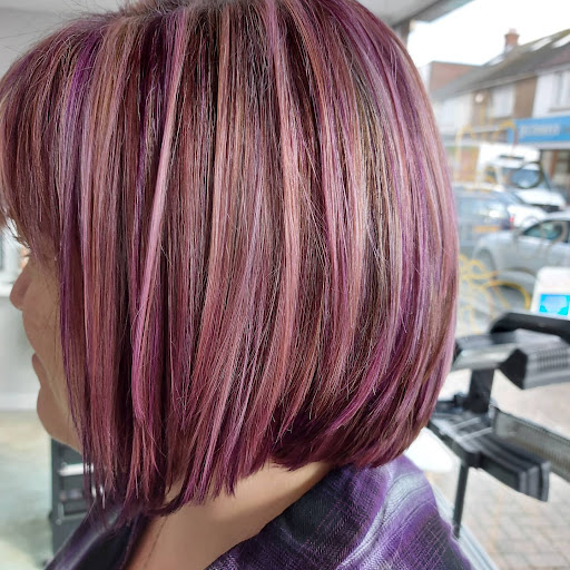 South Hair Highcliffe - Thumbnail