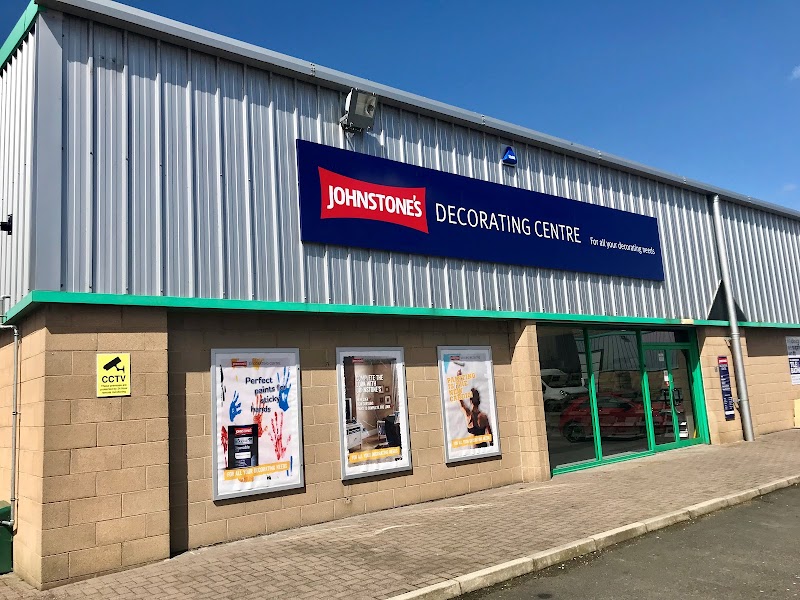 Johnstone's Decorating Centre photo 3