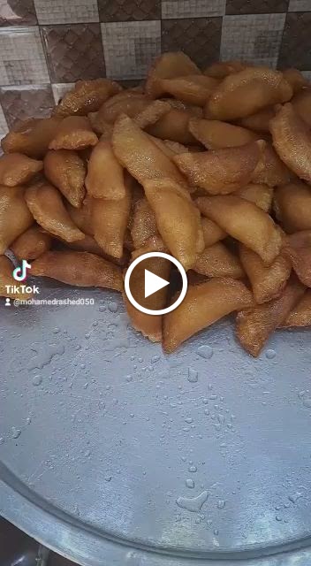 مخبز دار الخير الفرع الثالث - صورة 3