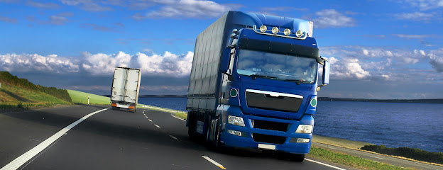NZ Training Assessments Ltd.
