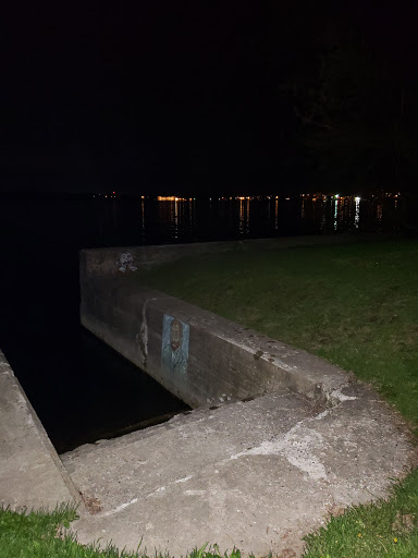 Parc Herron - Visual