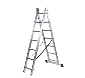 Photo n°7 de L'Echelle Européenne Nancy (54) à Messein (Société de fabrication d'escaliers)