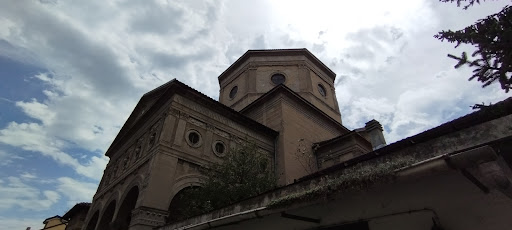 Chiesa Ortodossa San Niceta di Remesiana - Thumbnail