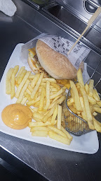 Photo n°43 de L'original Food (Nord-Haveluy59) à Haveluy (Restauration rapide)