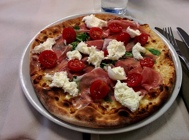 LE TRADIZIONI DI NICK