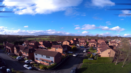 Harlington Inn Gallery - United Kingdom
