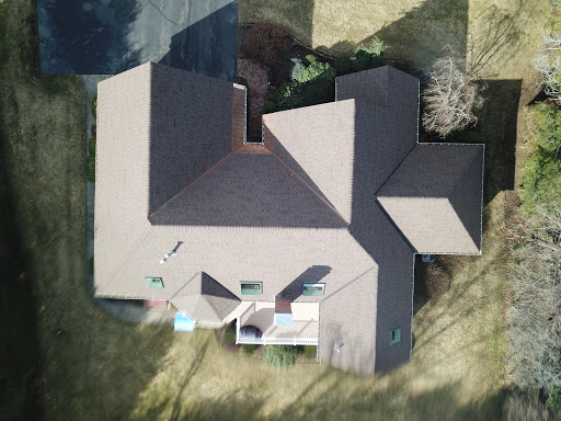 RES Home Improvements, Inc. - Thumbnail