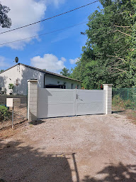 Photo n°22 de SARL MB RENOV à Gagnac-sur-Garonne (Plâtrier.ère)