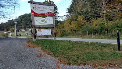 The Winery at Seven Springs Farm