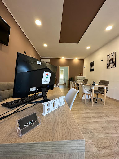 Home Area - Thumbnail