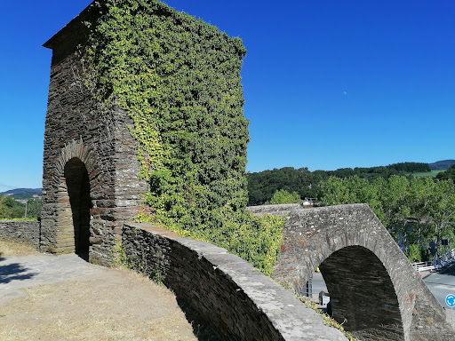 Capilla de las Nieves - Thumbnail