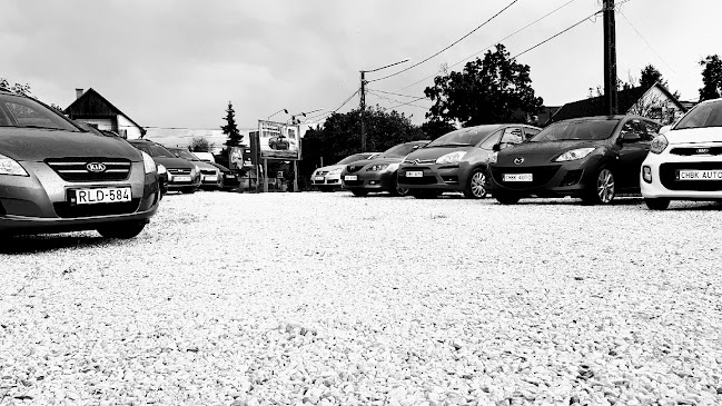 Budapest, Vidámvásár u. 82, 1164