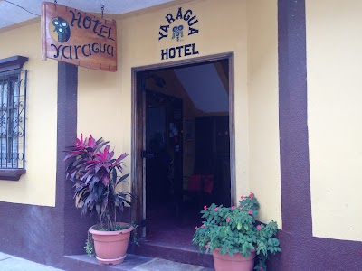 Photos of Yaragua Tours