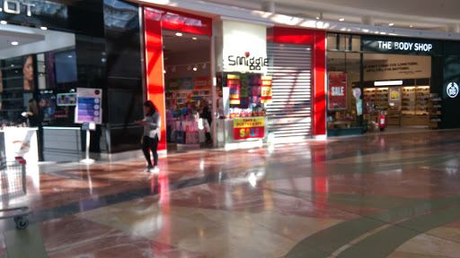 Smiggle Epping - Thumbnail