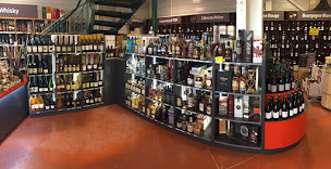 Photo n°11 de Cave Saint Etienne à Caen (Magasin de vins et spiritueux)