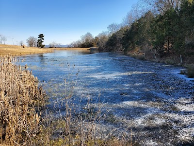 The Trails at Mill Place