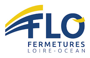 Photo n°16 de FERMETURES LOIRE-OCEAN à Vezins (Atelier de menuiserie)