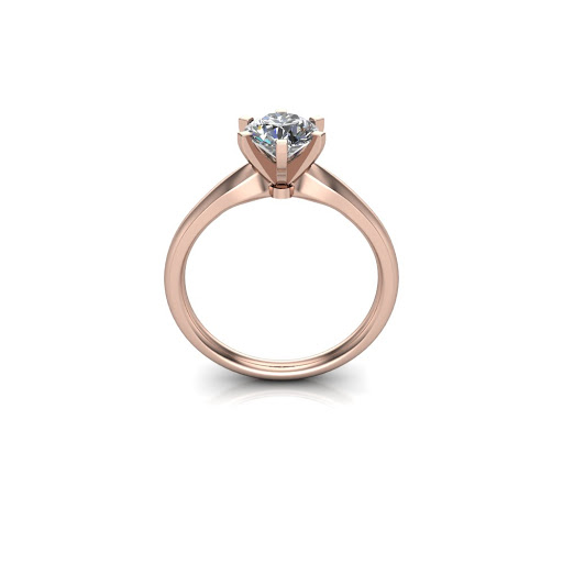 Diamanten Lingemann - Thumbnail