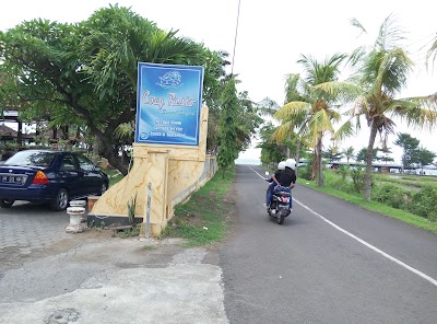 Photos of Cozy Resto