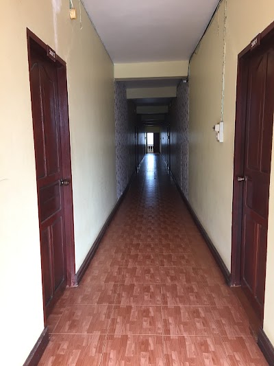 Photos of Malany Hotel