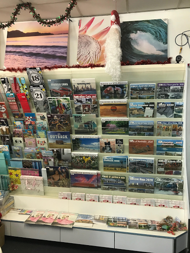 Station News Bundaberg - Thumbnail