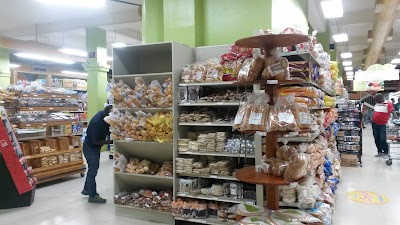 Photos of Big Star Market S.A.