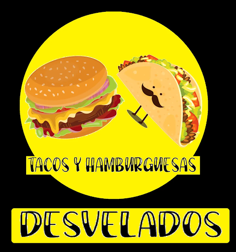 site_photo3