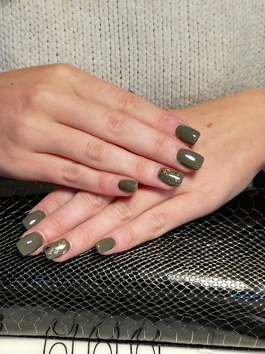 Almas Cosmetic- Kosmetikstudio Hildesheim Gallery - Germany